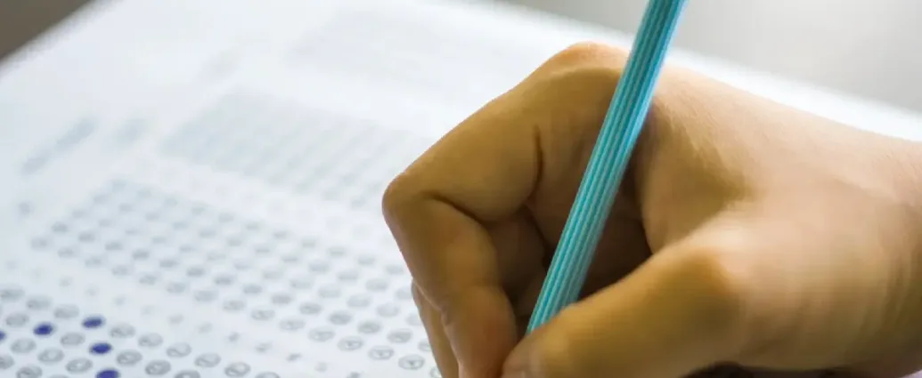 fgv-divulga-gabarito-do-concurso-da-alego-nesta-terca-(10/2)-e-afirma-que-provas-ocorreram-dentro-da-normalidade