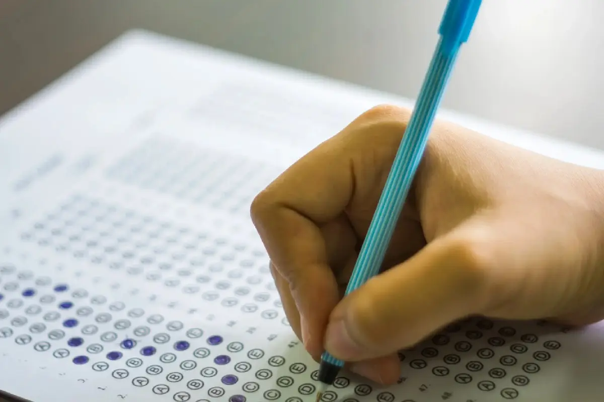 fgv-divulga-gabarito-do-concurso-da-alego-nesta-terca-(10/2)-e-afirma-que-provas-ocorreram-dentro-da-normalidade