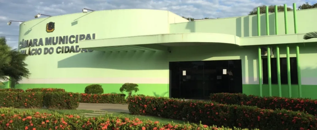 justica-suspende-concurso-da-camara-de-rio-verde-por-suspeita-de-fraude-e-ligacao-com-instituto-de-delegado-preso