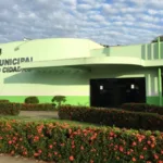 justica-suspende-concurso-da-camara-de-rio-verde-por-suspeita-de-fraude-e-ligacao-com-instituto-de-delegado-preso