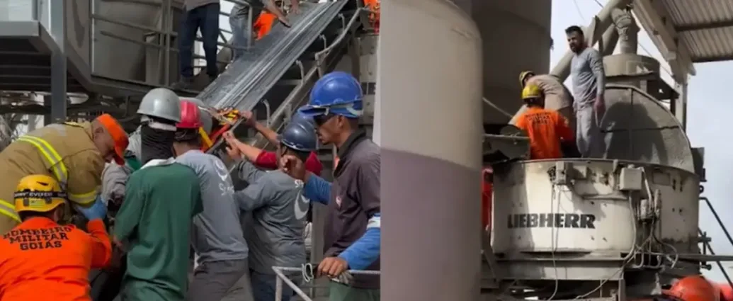 trabalhador-morre-preso-em-maquina-de-cimento-em-aguas-lindas