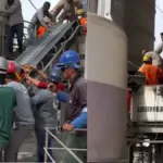 trabalhador-morre-preso-em-maquina-de-cimento-em-aguas-lindas