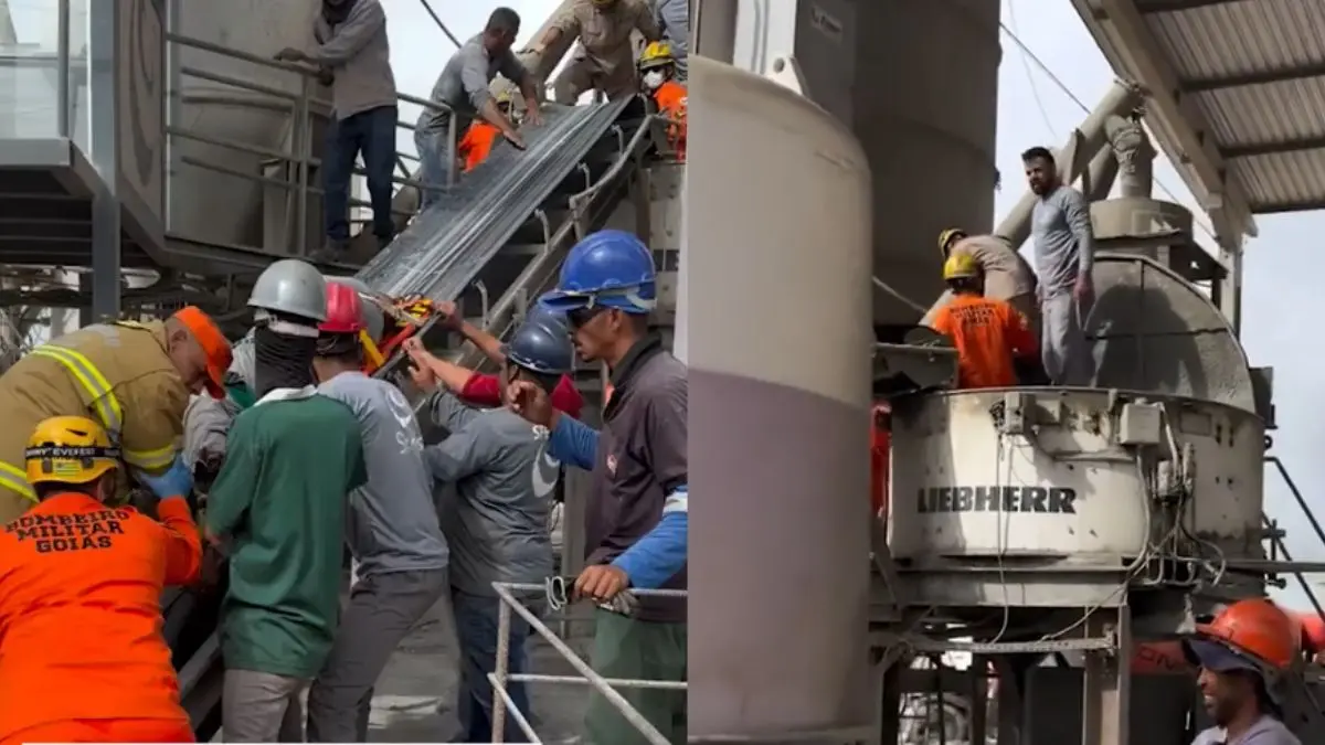 trabalhador-morre-preso-em-maquina-de-cimento-em-aguas-lindas