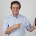 novo-entrega-diretorio-de-aparecida-a-danilo-rios