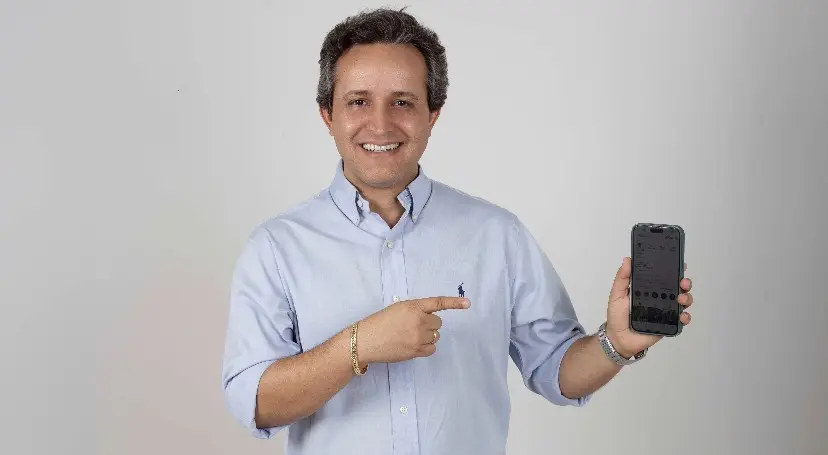 novo-entrega-diretorio-de-aparecida-a-danilo-rios