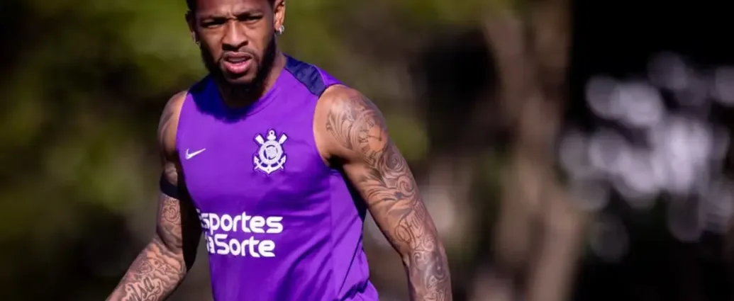 jose-martinez-sofre-lesao-no-joelho-e-pode-desfalcar-o-corinthians-pelo-restante-da-temporada