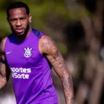 jose-martinez-sofre-lesao-no-joelho-e-pode-desfalcar-o-corinthians-pelo-restante-da-temporada