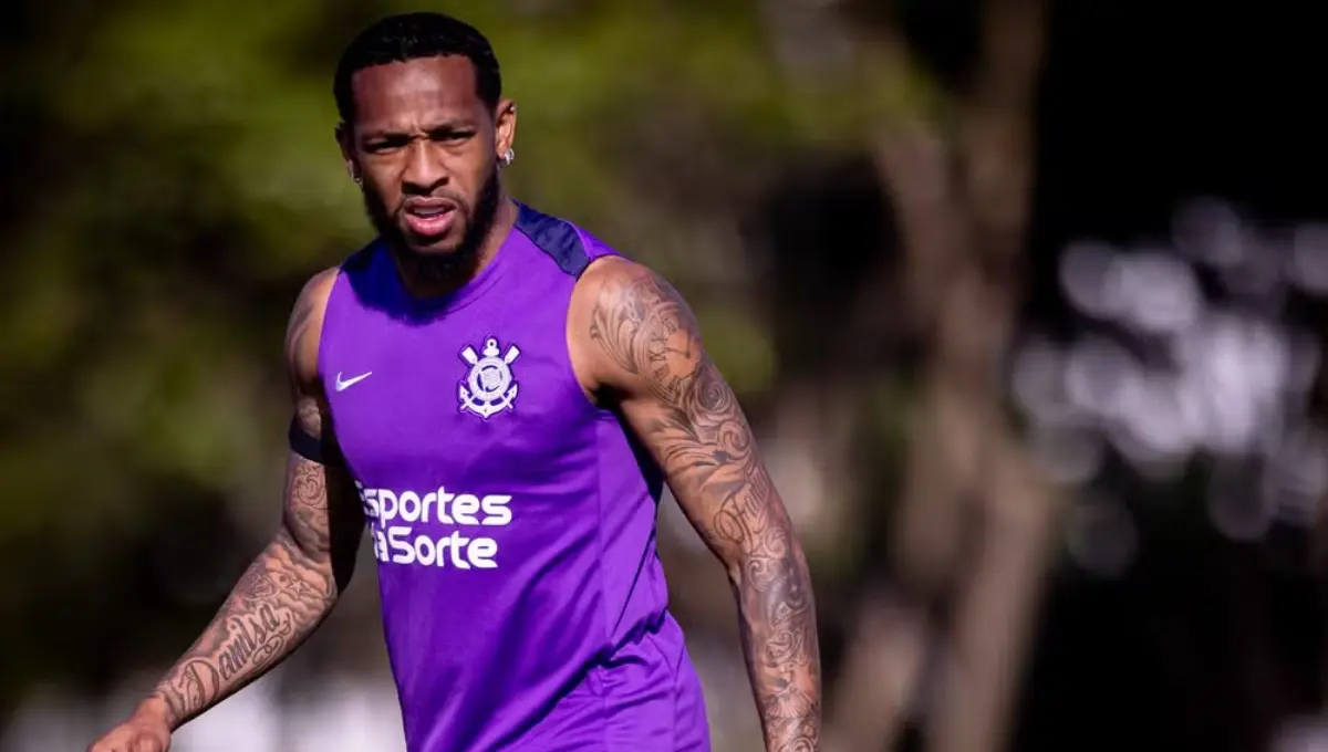 jose-martinez-sofre-lesao-no-joelho-e-pode-desfalcar-o-corinthians-pelo-restante-da-temporada