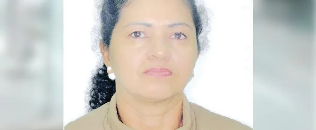 motorista-que-voltava-de-balada-e-matou-cozinheira-atropelada-em-goiania-vai-a-juri-popular