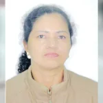 motorista-que-voltava-de-balada-e-matou-cozinheira-atropelada-em-goiania-vai-a-juri-popular