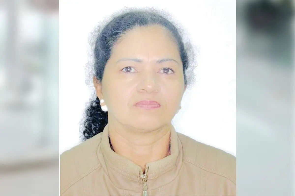 motorista-que-voltava-de-balada-e-matou-cozinheira-atropelada-em-goiania-vai-a-juri-popular