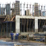 ‘juro-de-obra’-e-medida-abusiva-contra-consumidor?-especialista-detalha-direitos-das-construtoras-e-compradores 