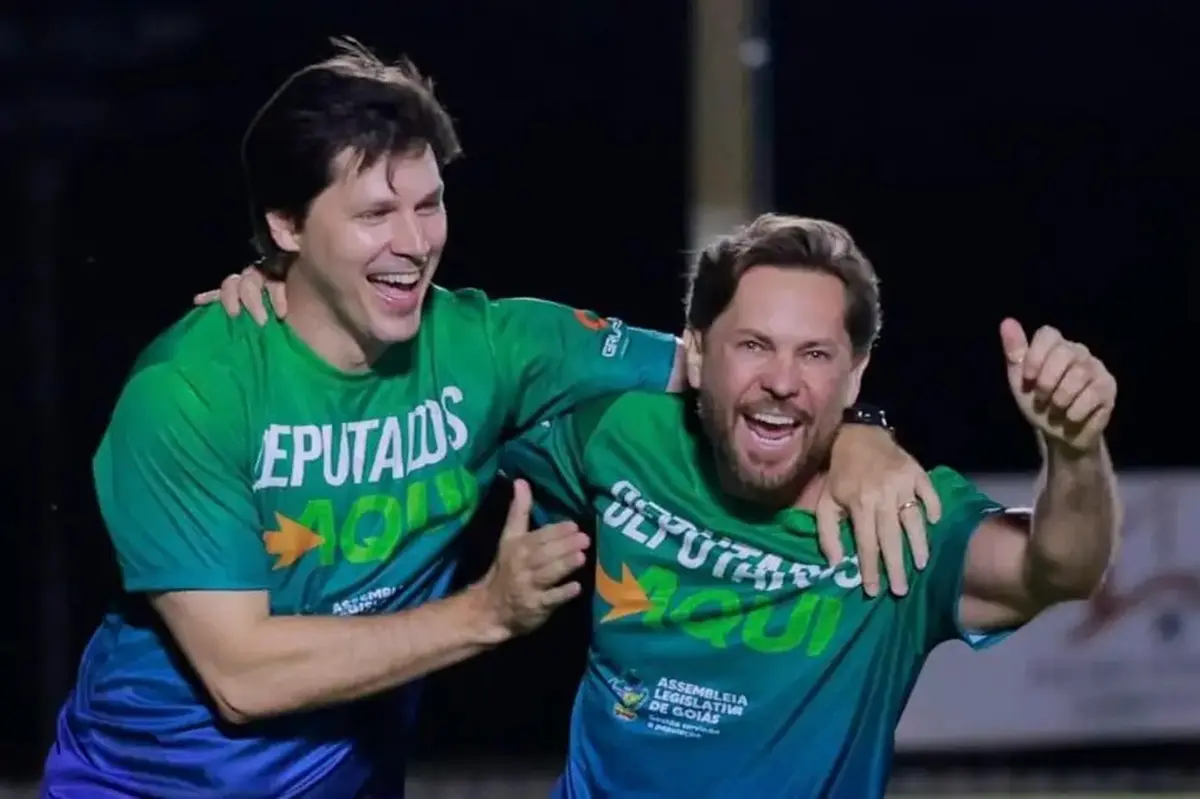 bruno-peixoto-“agradece-lembranca”,-mas-descarta-articulacao-para-vice-de-daniel-vilela