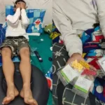 adolescente-e-internado-apos-castigo-de-800-agachamentos-na-escola