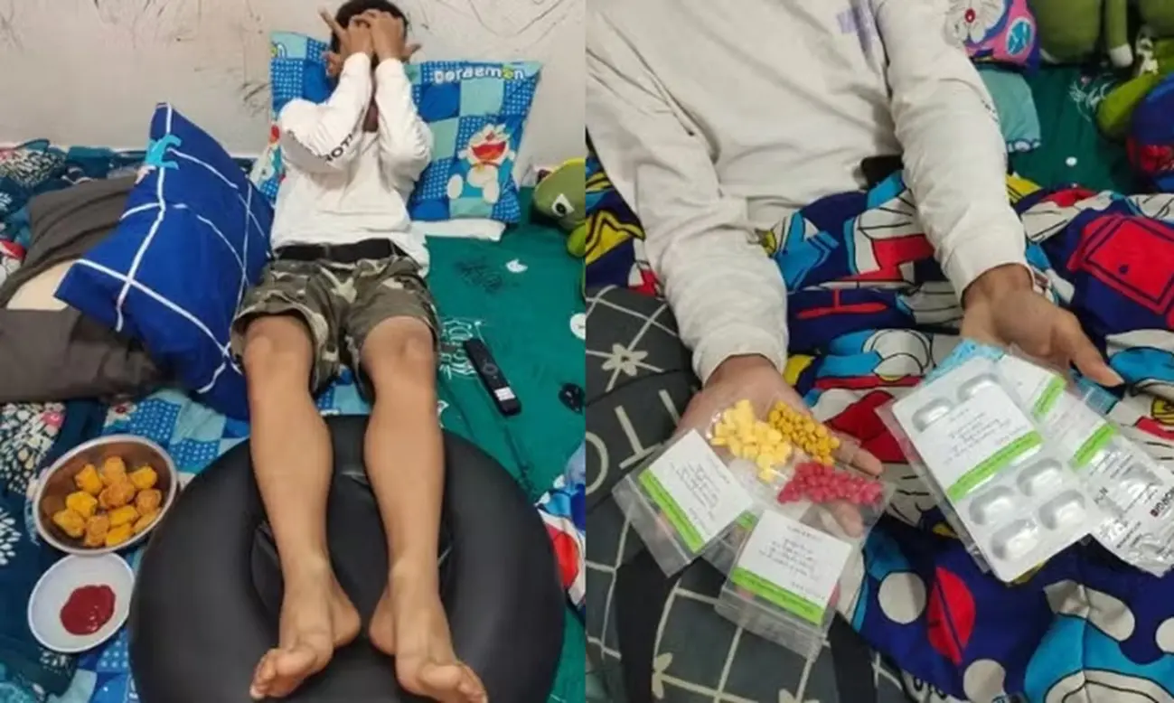 adolescente-e-internado-apos-castigo-de-800-agachamentos-na-escola