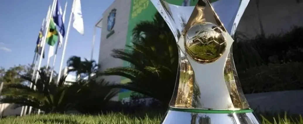 campeonato-brasileiro-aparece-no-top-3-melhores-ligas-do-mundo-segundo-a-iffhs