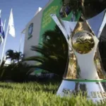 campeonato-brasileiro-aparece-no-top-3-melhores-ligas-do-mundo-segundo-a-iffhs