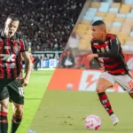 vitoria-e-flamengo-medem-forcas-na-abertura-da-3a-rodada-do-brasileirao