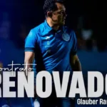 goiatuba-anuncia-renovacao-de-contrato-com-o-treinador-glauber-ramos