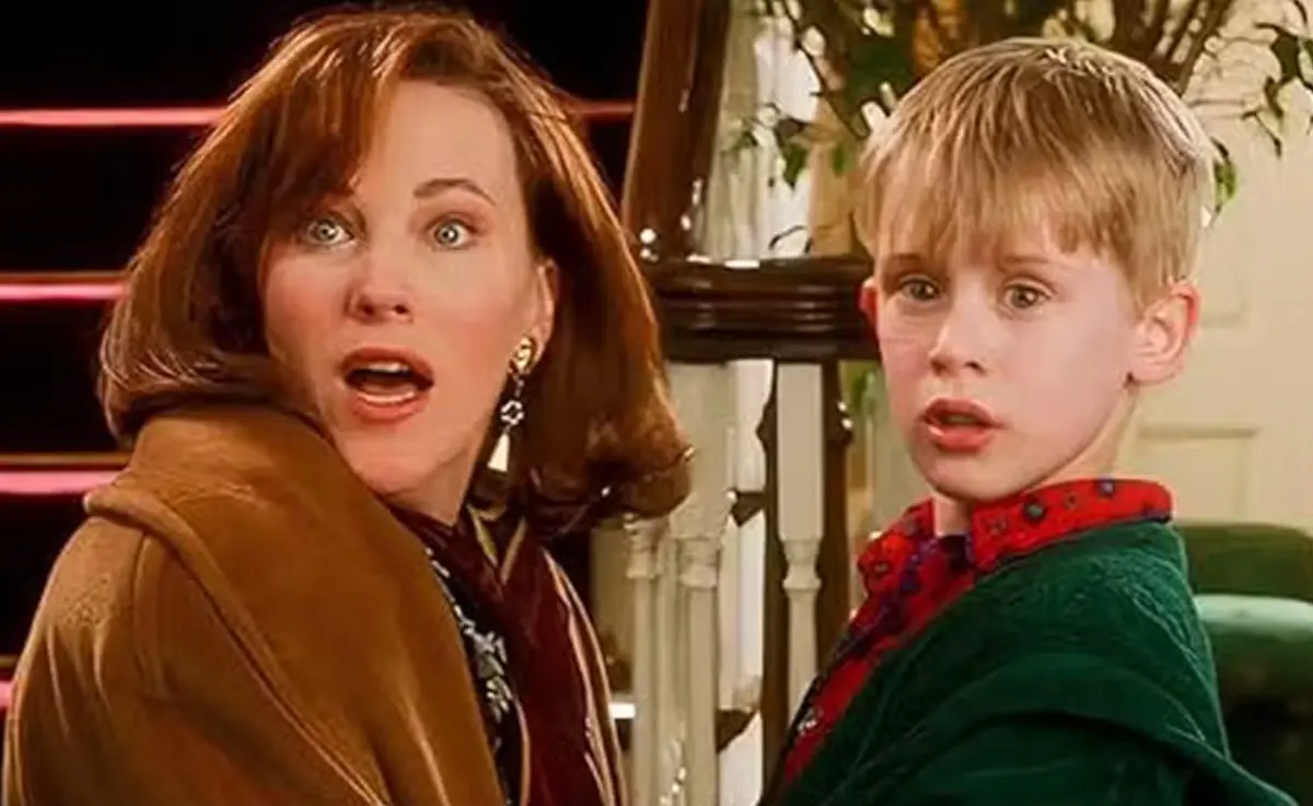 causa-da-morte-da-atriz-catherine-o’hara,-de-‘esqueceram-de-mim’,-e-revelada;-confira