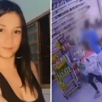 justica-por-ellen:-homem-e-condenado-por-matar-atendente-em-distribuidora-de-goiania