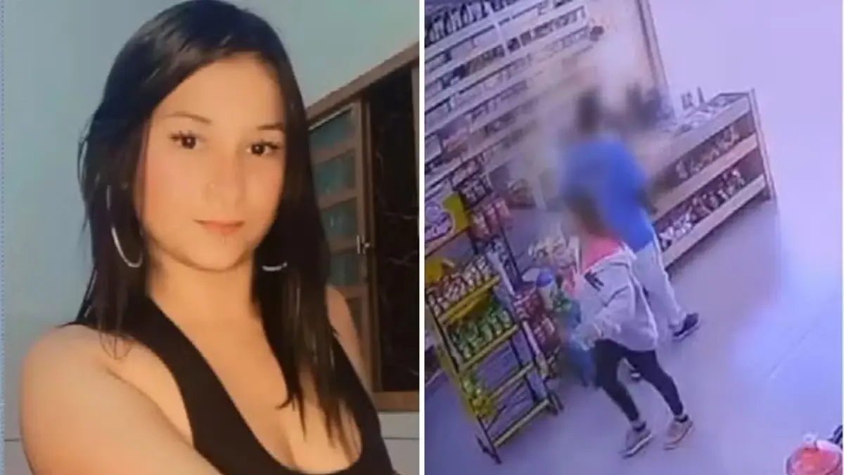 justica-por-ellen:-homem-e-condenado-por-matar-atendente-em-distribuidora-de-goiania