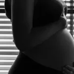 homem-que-atirou-em-mulher-gravida-em-itumbiara-tinha-consciencia-da-gestacao,-diz-delegado