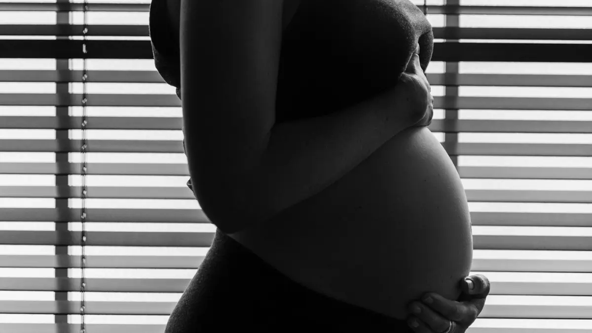 homem-que-atirou-em-mulher-gravida-em-itumbiara-tinha-consciencia-da-gestacao,-diz-delegado