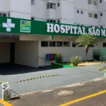 gravida-baleada-em-porta-de-bar-em-itumbiara-perde-o-bebe