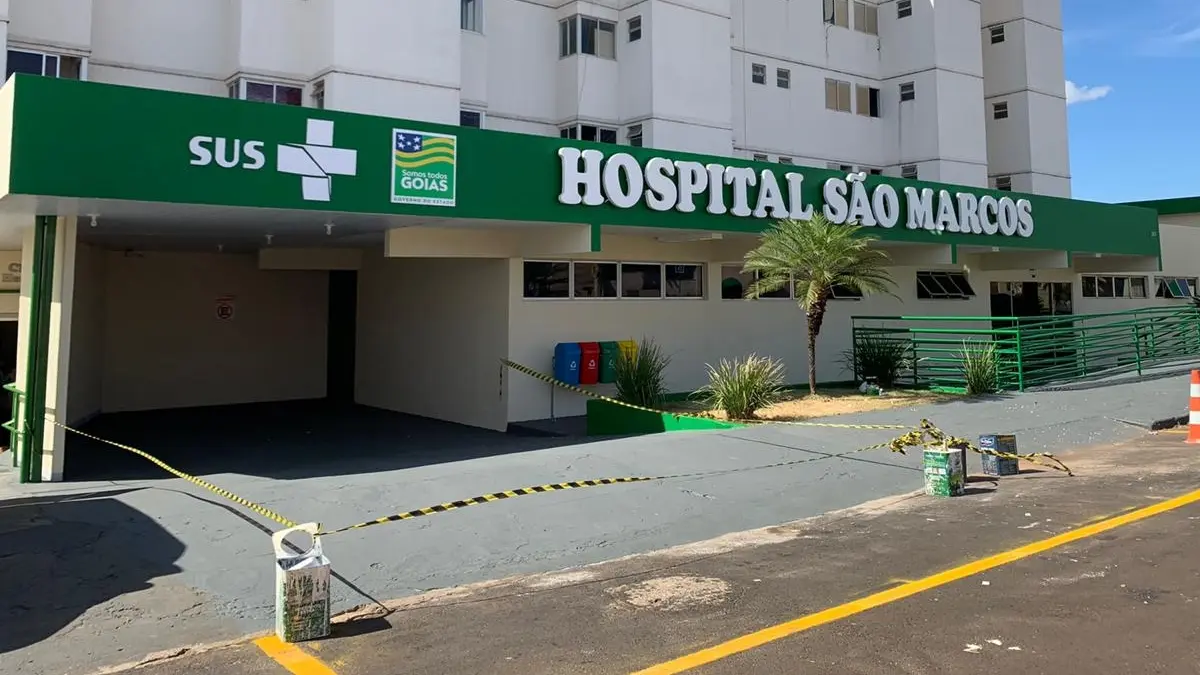 gravida-baleada-em-porta-de-bar-em-itumbiara-perde-o-bebe