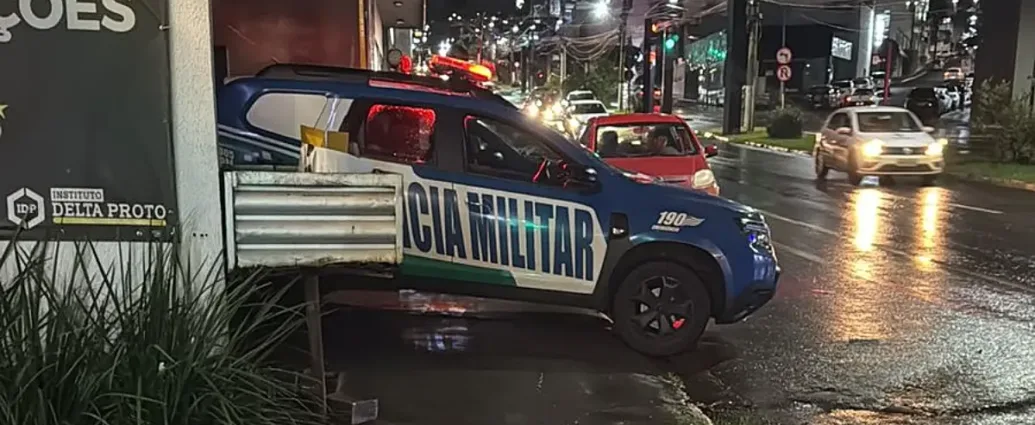 professores-denunciam-salarios-atrasados-e-alunos-cobram-por-diploma-no-instituto-delta-proto,-em-rio-verde