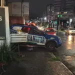 professores-denunciam-salarios-atrasados-e-alunos-cobram-por-diploma-no-instituto-delta-proto,-em-rio-verde