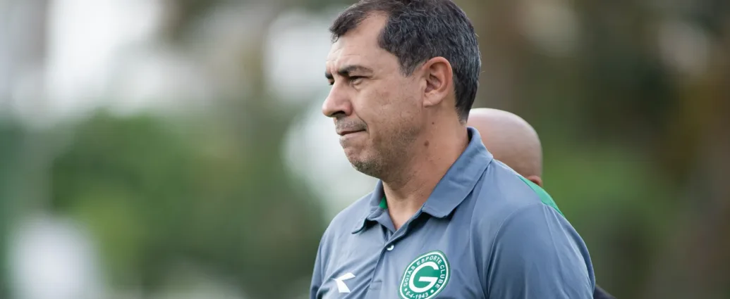 fabio-carille-encaminha-acerto-com-clube-comandado-por-outro-ex-tecnico-do-goias