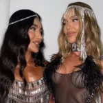 amiga-de-virginia,-duda-freire-revela-quanto-custou-fantasia-para-estrear-pela-grande-rio