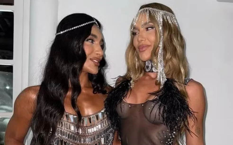 amiga-de-virginia,-duda-freire-revela-quanto-custou-fantasia-para-estrear-pela-grande-rio