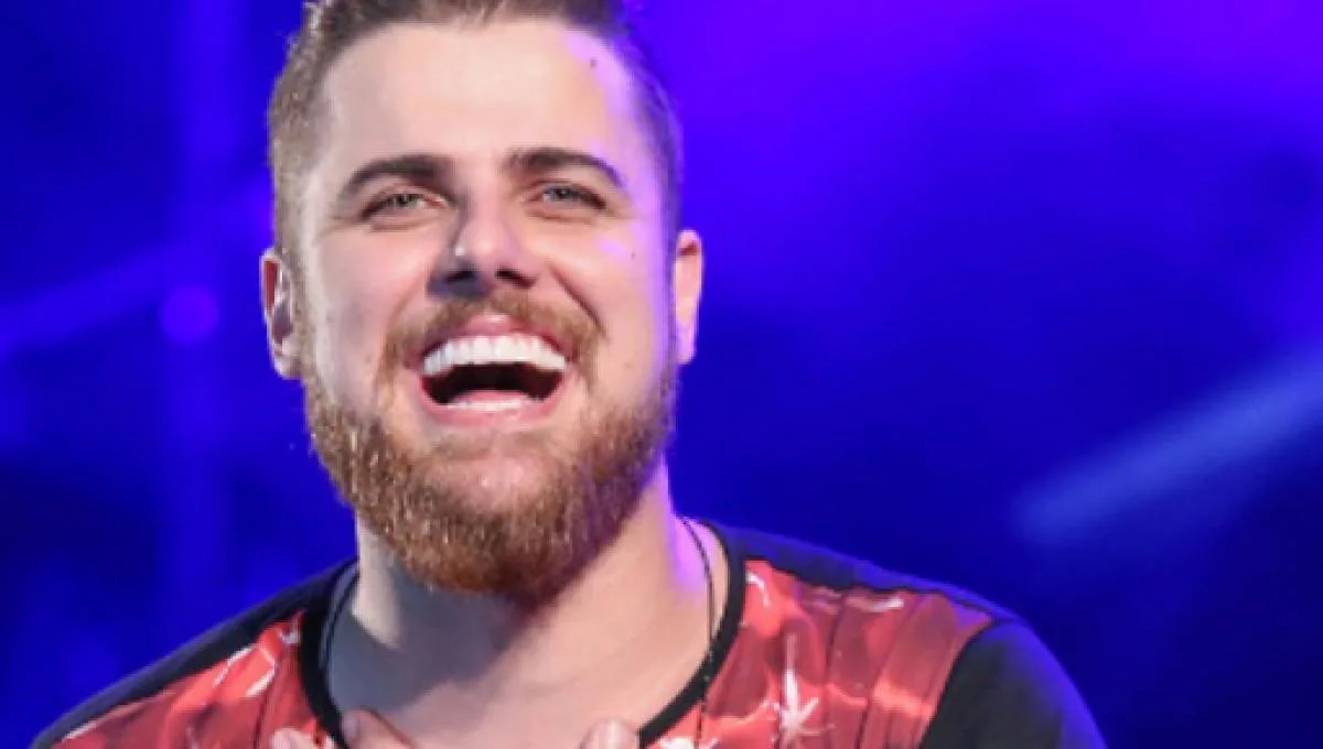 sertanejo-ze-neto-revela-como-tem-lidado-com-a-ansiedade-e-aconselha-fas:-‘cuide-da-alma’
