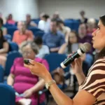 apos-lutar-na-justica-pelo-direito-de-licenciar-o-proprio-lixao,-prefeitura-de-goiania-faz-curso-com-a-semad-sobre-o-assunto