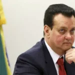 kassab-indica-emissario-para-tentar-aparar-arestas-entre-caiado-e-vanderlan-em-goias