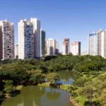 motogp-em-goiania:-com-hoteis-lotados,-aluguel-de-apartamentos-chega-a-r$-143-mil