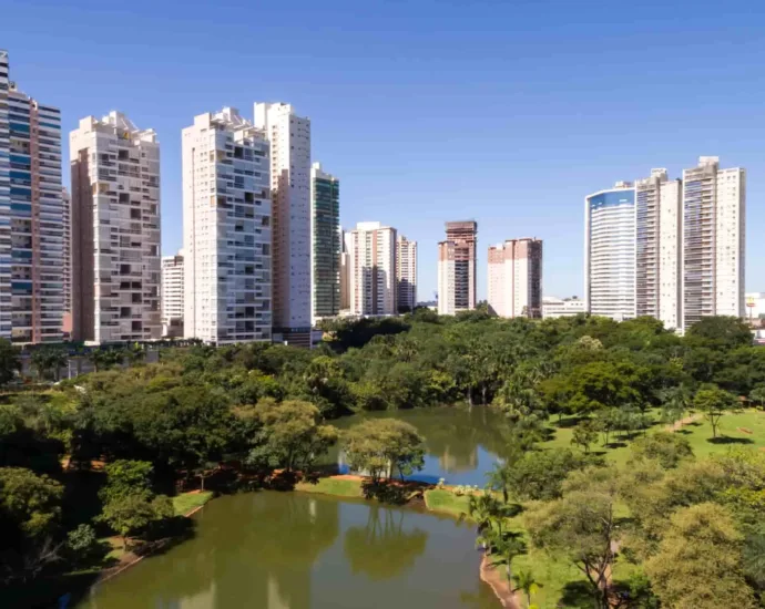 motogp-em-goiania:-com-hoteis-lotados,-aluguel-de-apartamentos-chega-a-r$-143-mil
