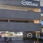 coordenador-diz-que-instituto-delta-proto-vai-fechar;-delegado-dono-da-unidade-esta-preso-desde-agosto-de-2025