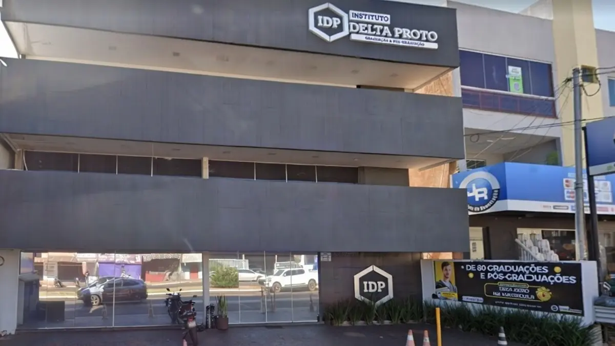 coordenador-diz-que-instituto-delta-proto-vai-fechar;-delegado-dono-da-unidade-esta-preso-desde-agosto-de-2025
