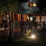 dona-de-restaurante-famoso-em-goiania-faz-apelo-emocionado-na-internet