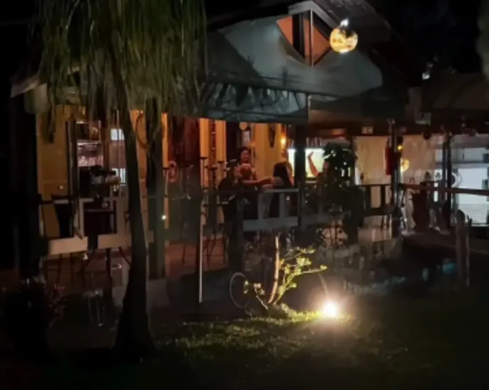 dona-de-restaurante-famoso-em-goiania-faz-apelo-emocionado-na-internet