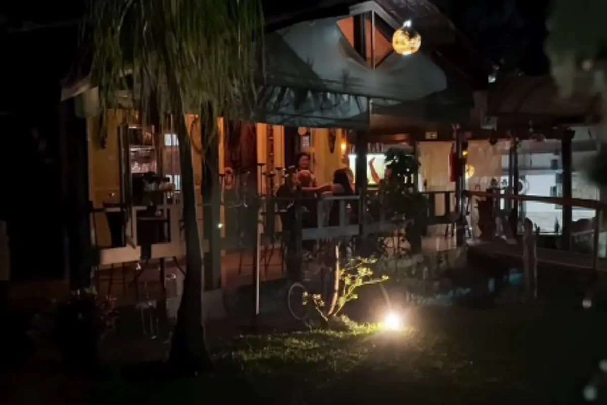 dona-de-restaurante-famoso-em-goiania-faz-apelo-emocionado-na-internet