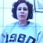 justica-da-italia-nega-recurso-protelatorio-de-zambelli-e-julga-extradicao-nesta-quarta-feira