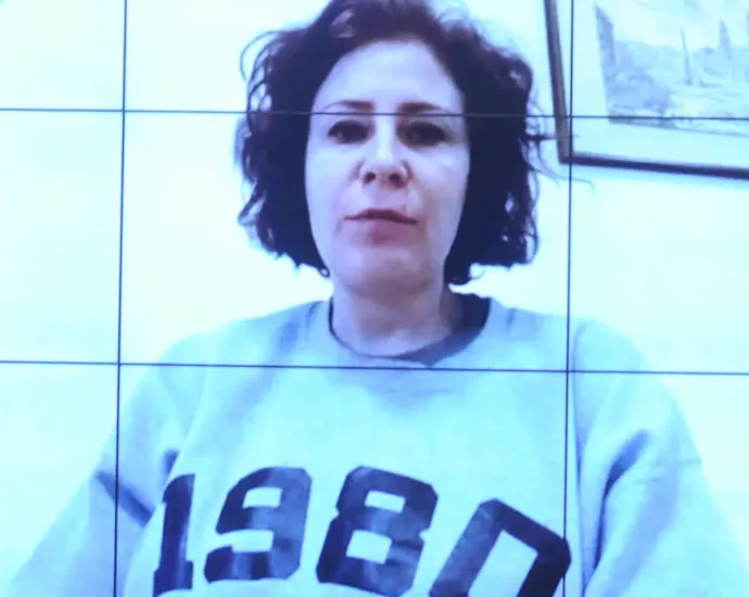 justica-da-italia-nega-recurso-protelatorio-de-zambelli-e-julga-extradicao-nesta-quarta-feira