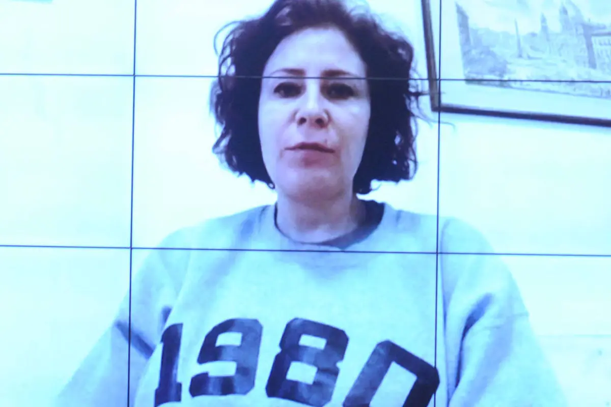 justica-da-italia-nega-recurso-protelatorio-de-zambelli-e-julga-extradicao-nesta-quarta-feira