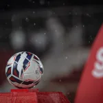 saiba-quanto-atletico,-goias-e-vila-nova-vao-receber-no-campeonato-brasileiro-serie-b