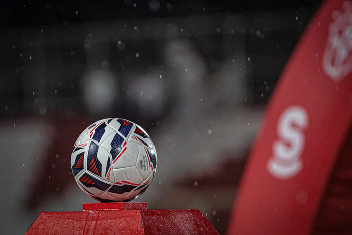 saiba-quanto-atletico,-goias-e-vila-nova-vao-receber-no-campeonato-brasileiro-serie-b